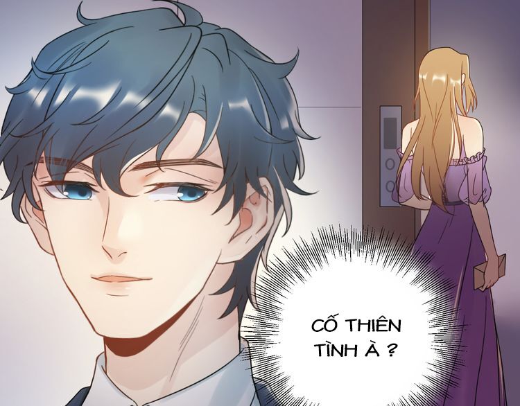 trọng sinh chi ức vạn ảnh hậu yếu thượng vị chapter 8 25