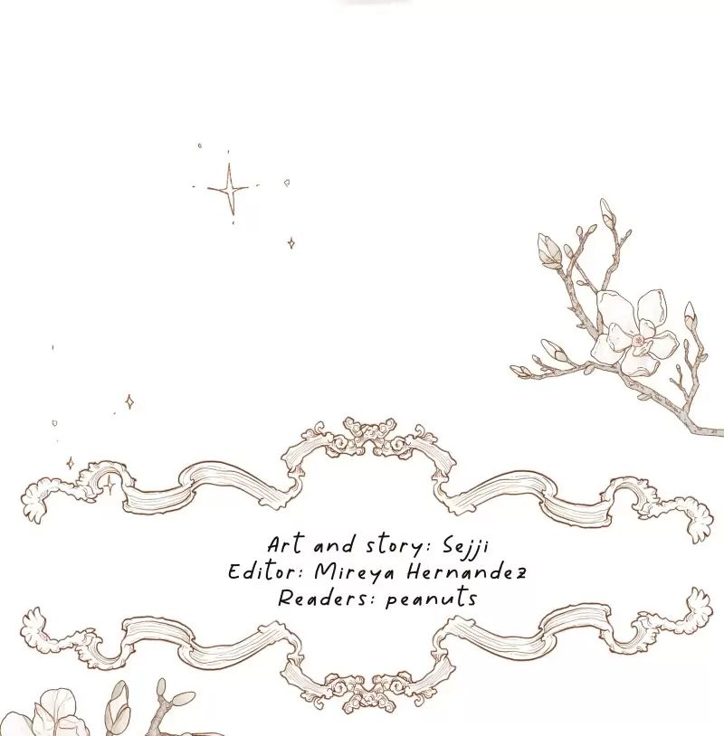 tôi là kẻ phản diện chapter 8 62