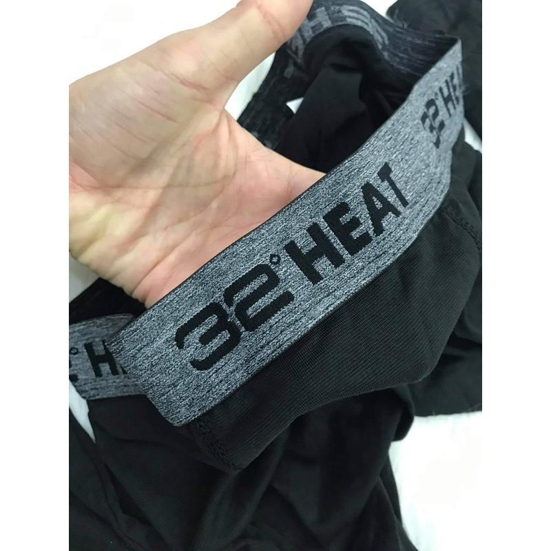 QUẦN SINH NHIỆT 32 HEAT CHO NAM