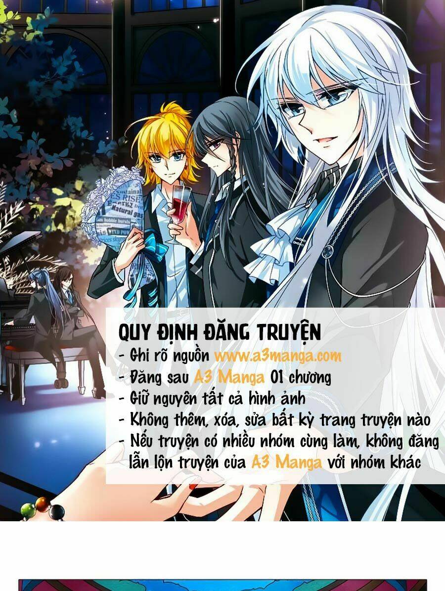 đống phù đã khai quang chapter 51 2