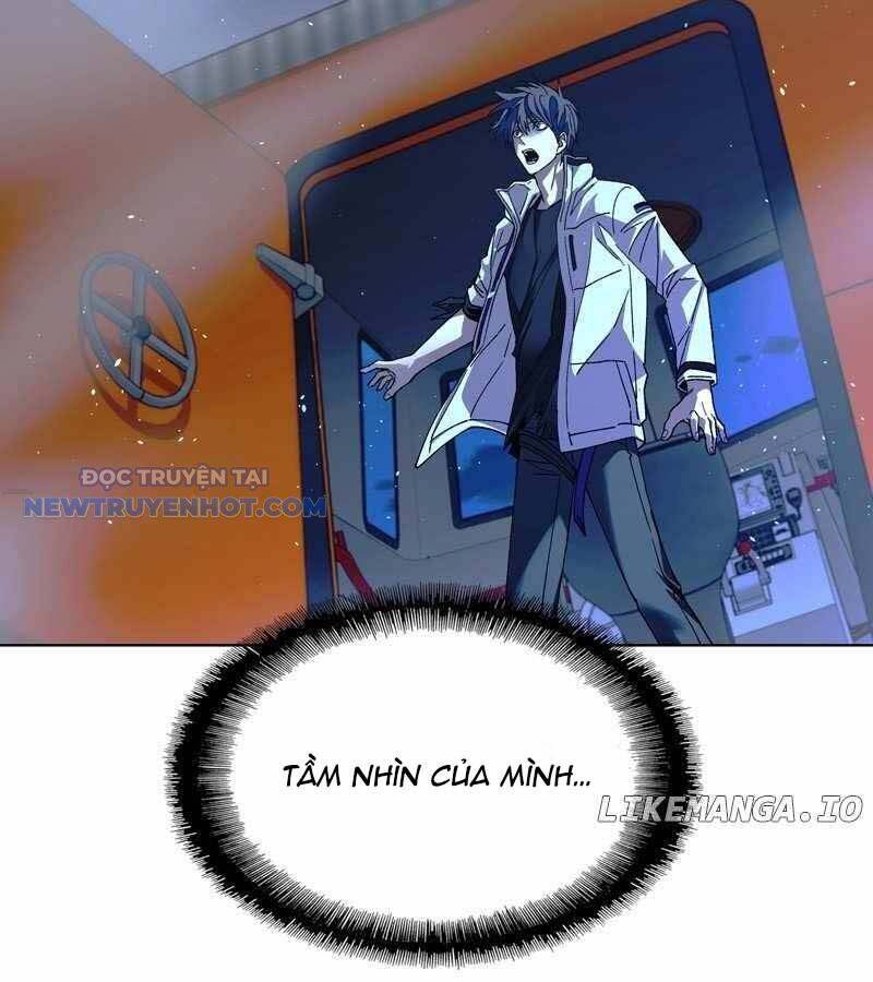 tận thế cũng chỉ là trò chơi chapter 57 46