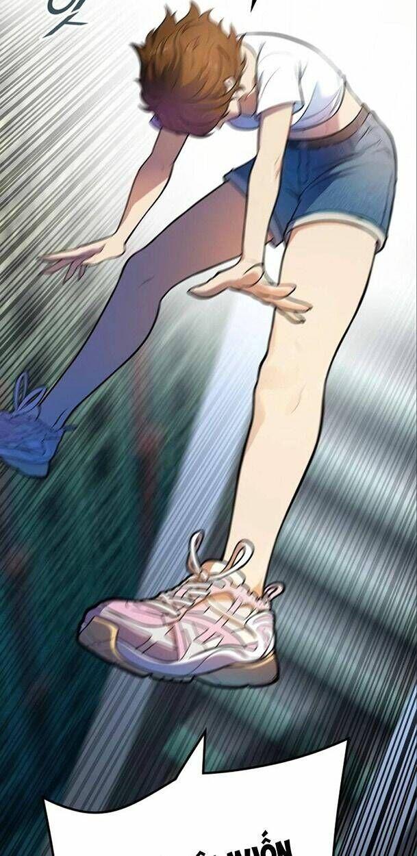 tòa tháp bí ẩn 2 chapter 556 89