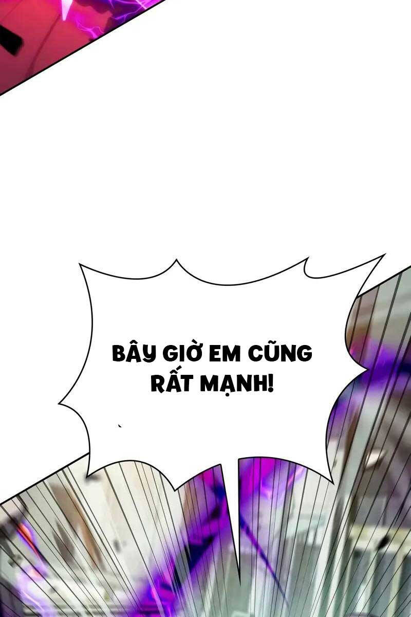 Người Chơi Mới Cấp Tối Đa Chapter 118 - Trang 54