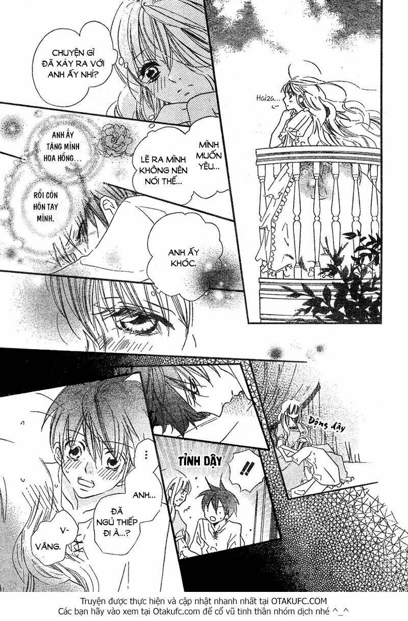 tổng hợp one shot. chapter 178 38