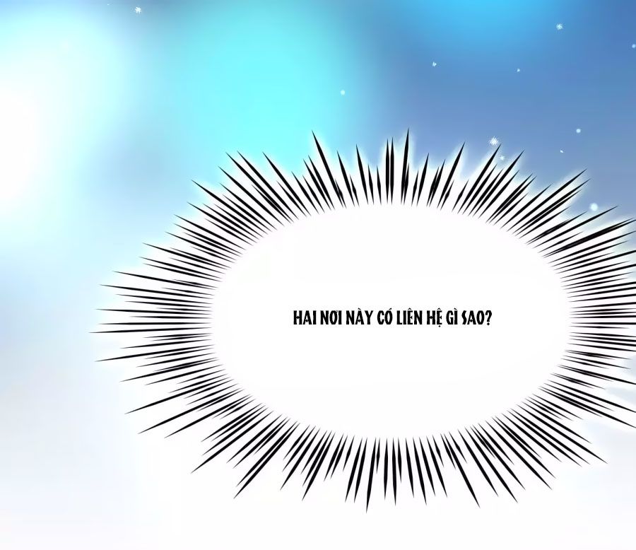 huyền vũ luyến ca: vạn vật sinh linh chapter 29.2 4