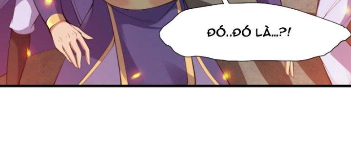 ẩn cư mười vạn năm, đời sau mời ta rời núi chapter 9 193