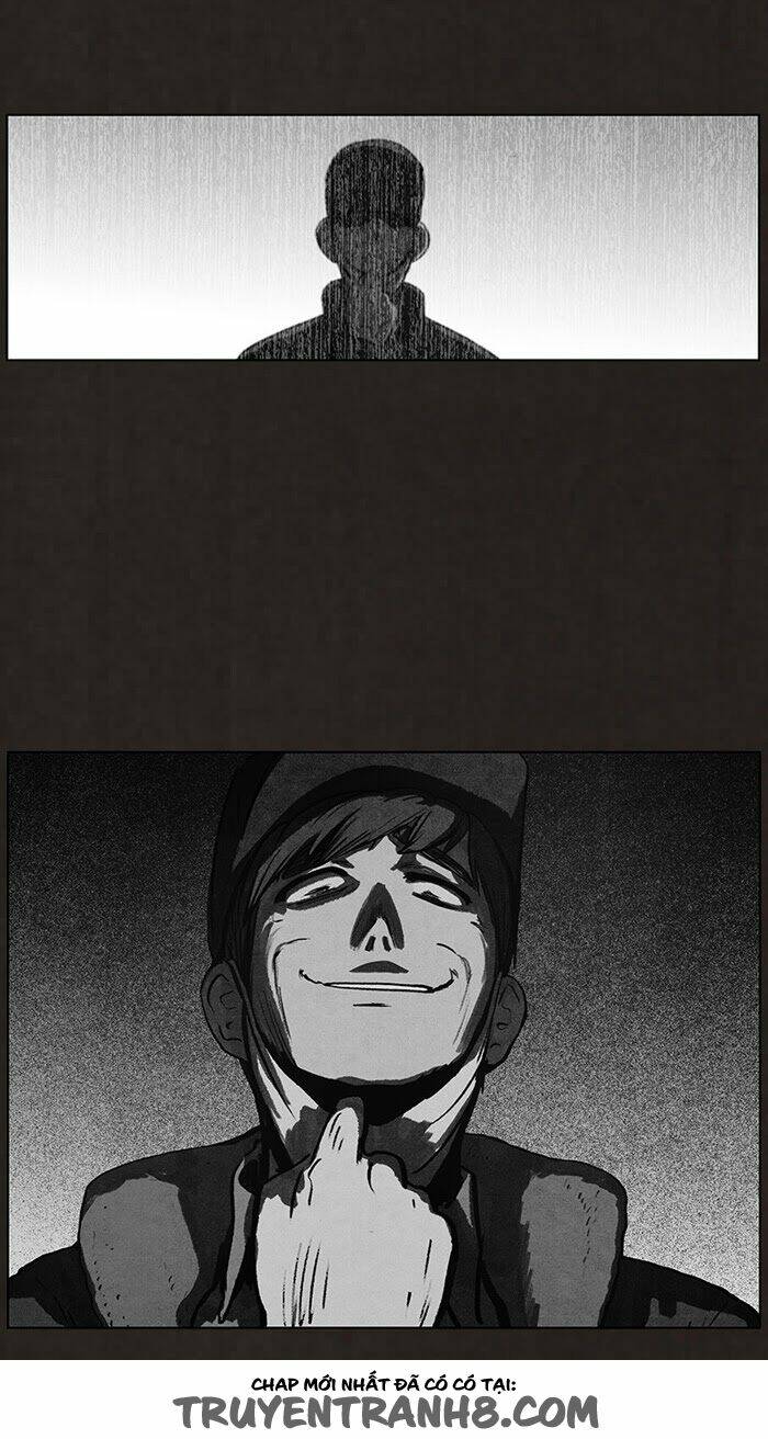 đứa con của quỷ dữ chapter 72 5