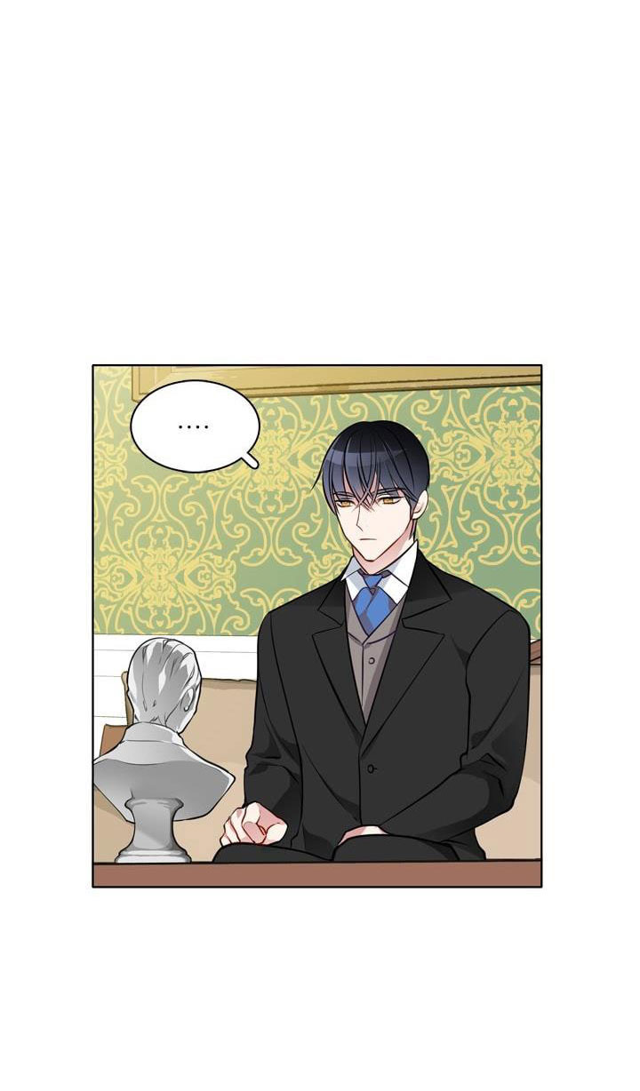 thanh tra của muiella chapter 46 54