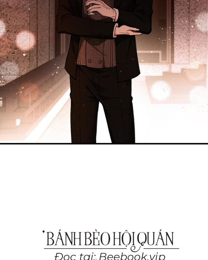 nam chính trong game đều có bệnh chapter 3 57