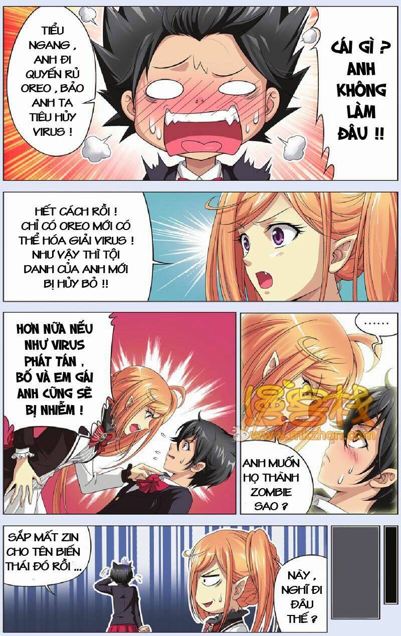 lang thiếu niên chapter 4 16