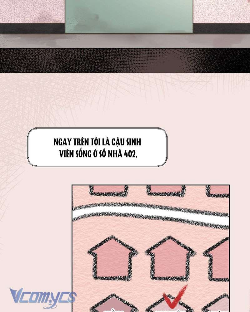 sát nhân nhà bên chapter 2 11