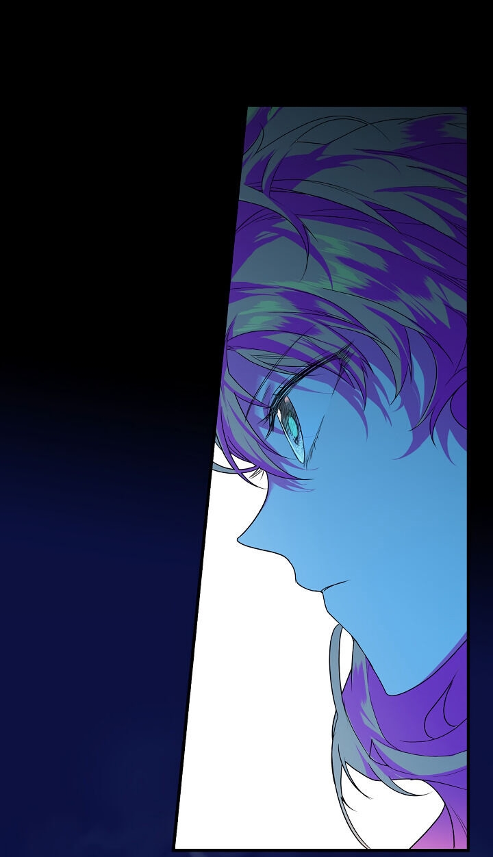 quý cô bí ẩn - secret lady chapter 4 39