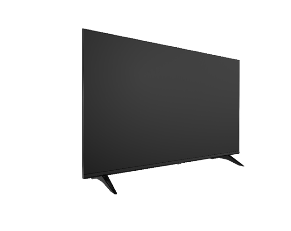 Android Tivi Casper 43 inch 43FGA610 - Hàng Chính Hãng - Chỉ Giao Hà Nội