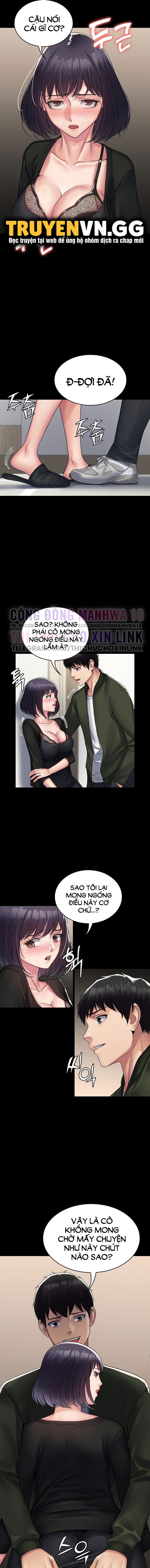 hệ thống succubus chapter 32 3