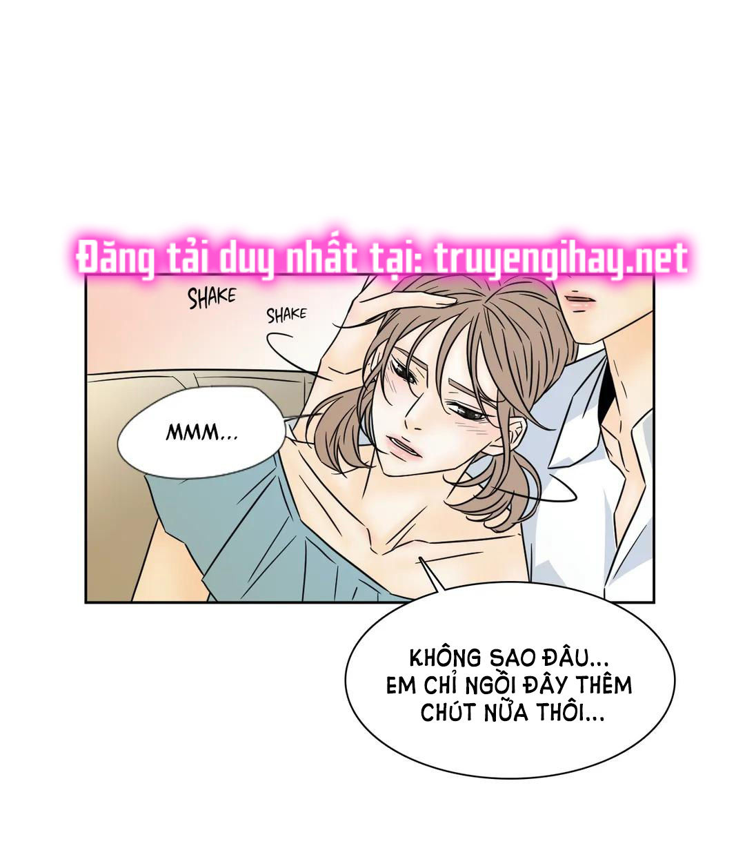 carnal karma chapter 67.1 22