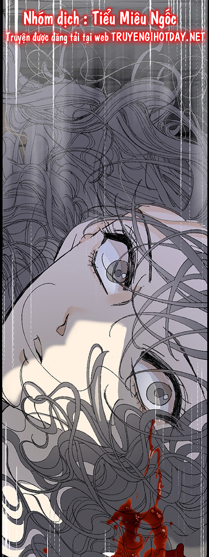 isabela chapter 5 16