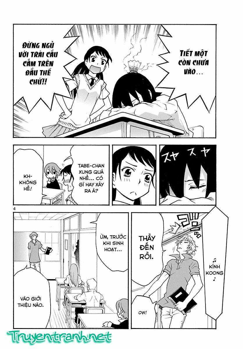 popcorn avatar chapter 21 7