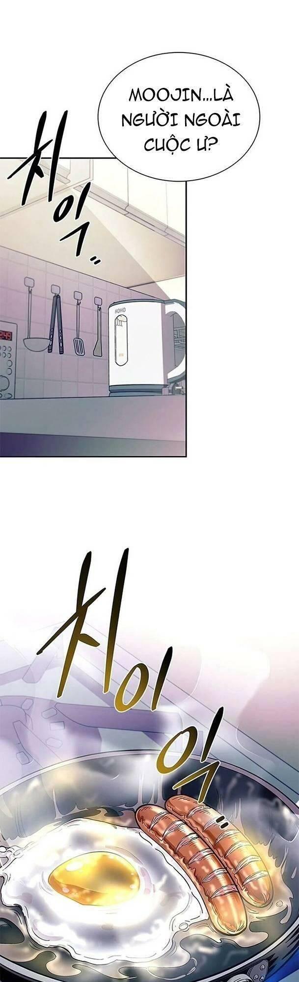 chuyển sinh thành ác nhân chapter 64 38