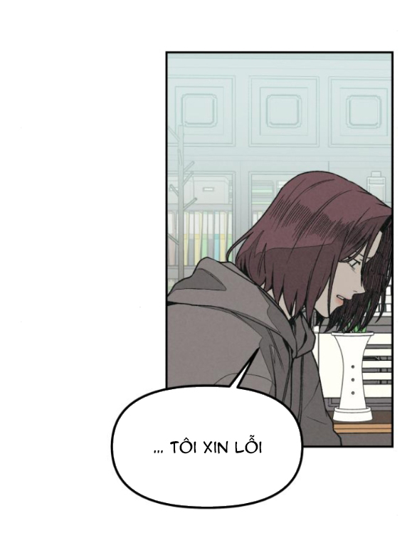 vì tôi đã giết người chapter 6.1 25