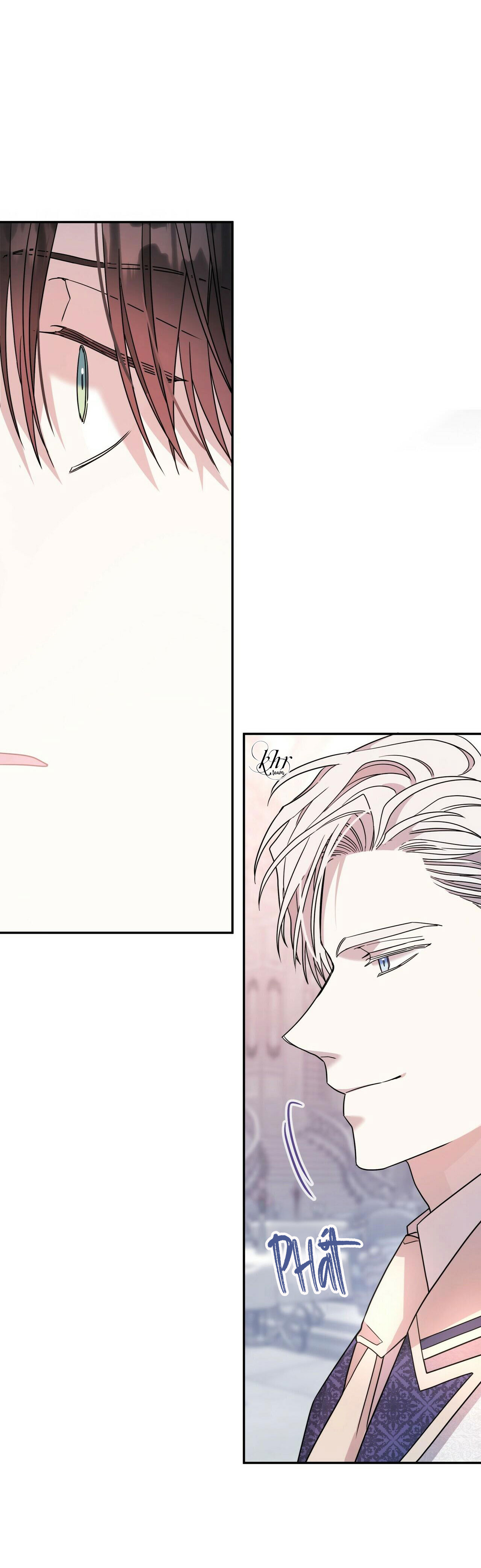 khế ước vĩnh cửu chapter 16 52