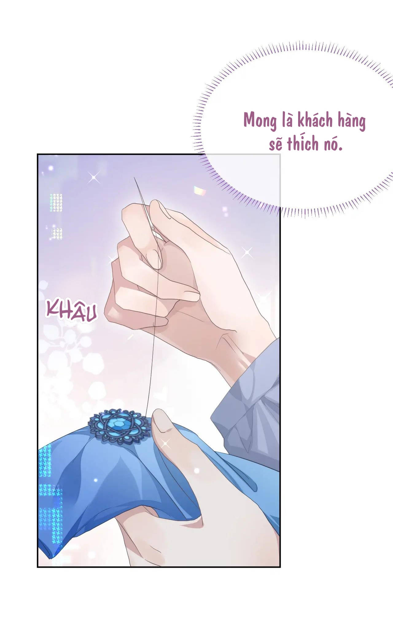 xin hãy ly hôn chapter 10 18