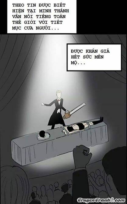 người đàn ông bên ngoài cửa sổ chapter 2 80