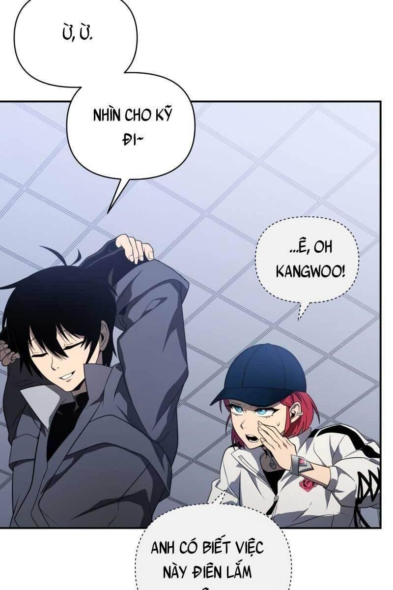 sự trở lại của người chơi sau 10000 năm chapter 32 86