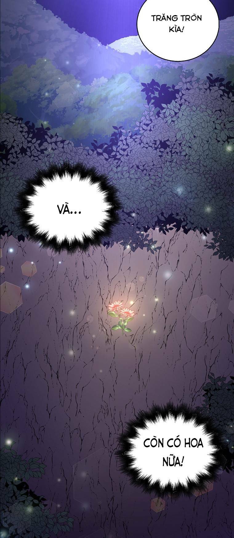 sinh ra làm con gái ác nữ chapter 8 26