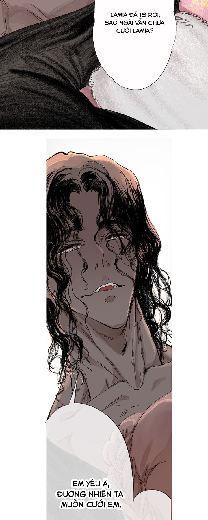 isabela chapter 14 42