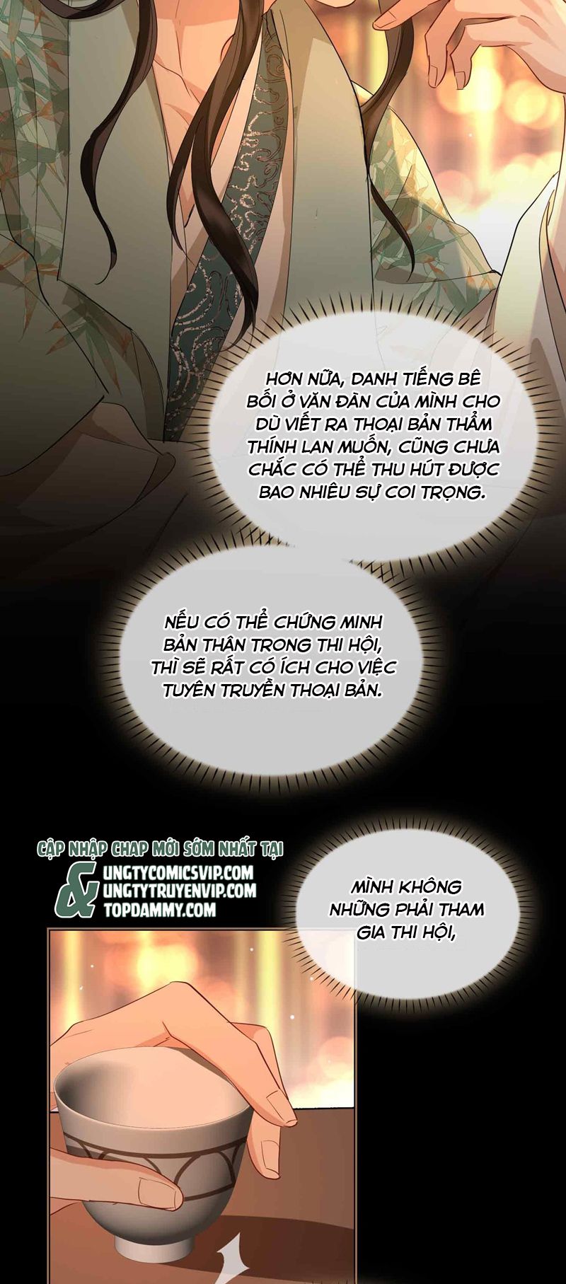 tham hoan chapter 34 24