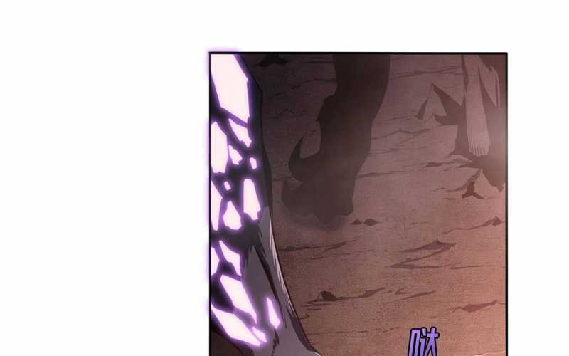 sát thủ cấp sss hồi quy chapter 2 149