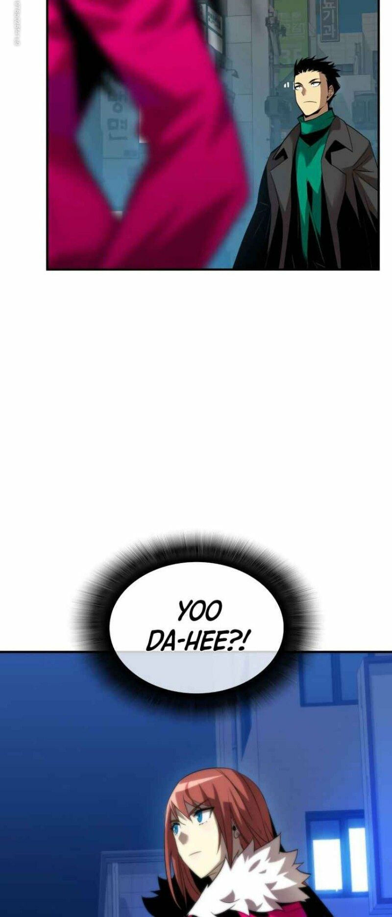 tôi là lính mới chapter 48 54