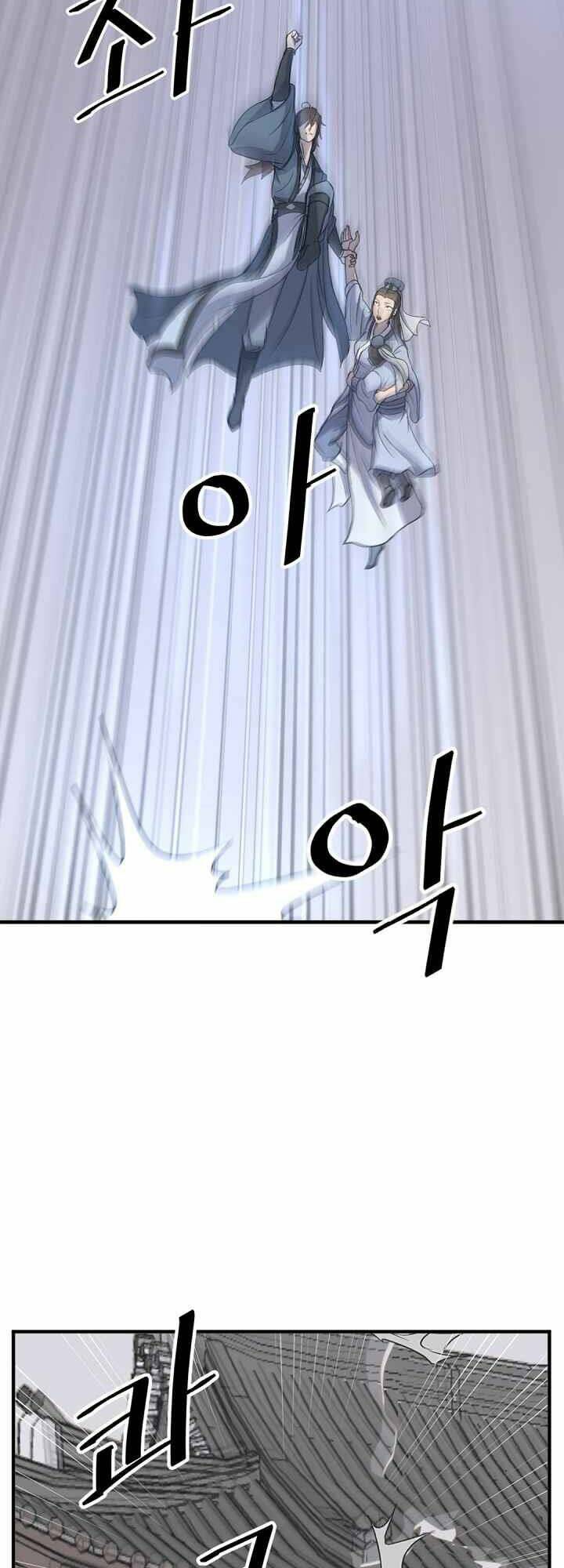 trọng sinh, bất khả chiến bại chapter 134 13