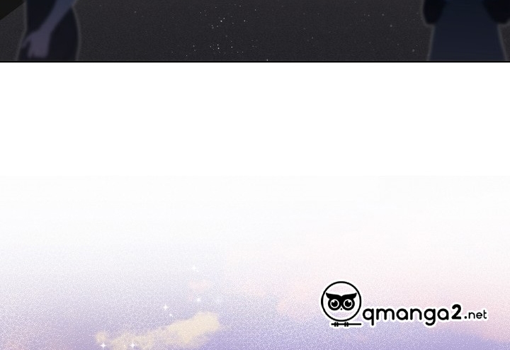 chuyện tình manhattan chapter 10 74