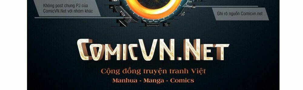 bron of brave (tái tạo không gian) chapter 22 25