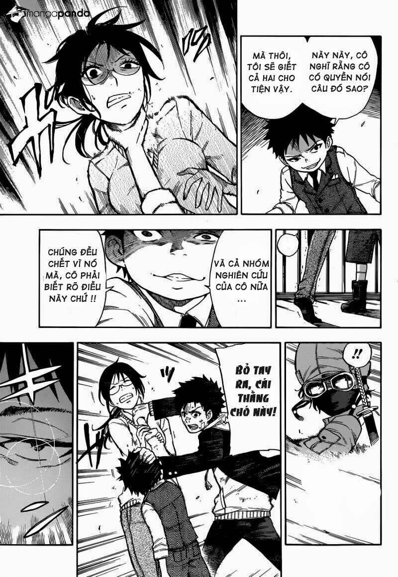 second brain chapter 1 40