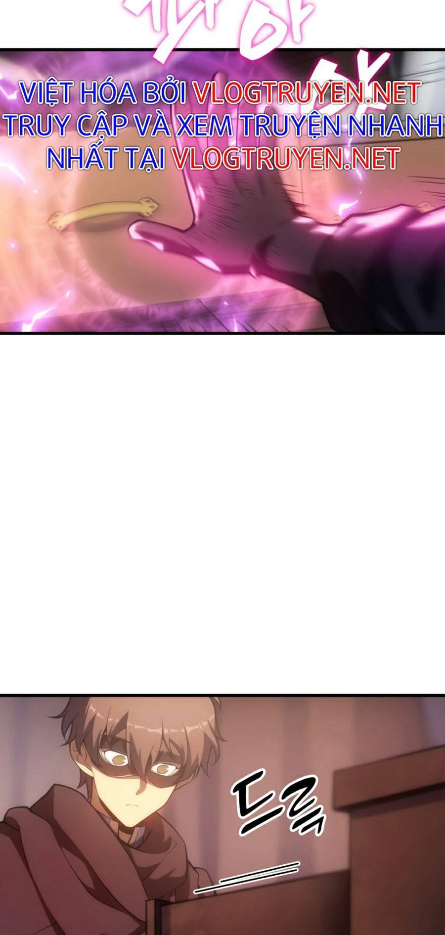 tái sinh ở dị giới, tôi từ công chức trở thành chiến thần chapter 11 39