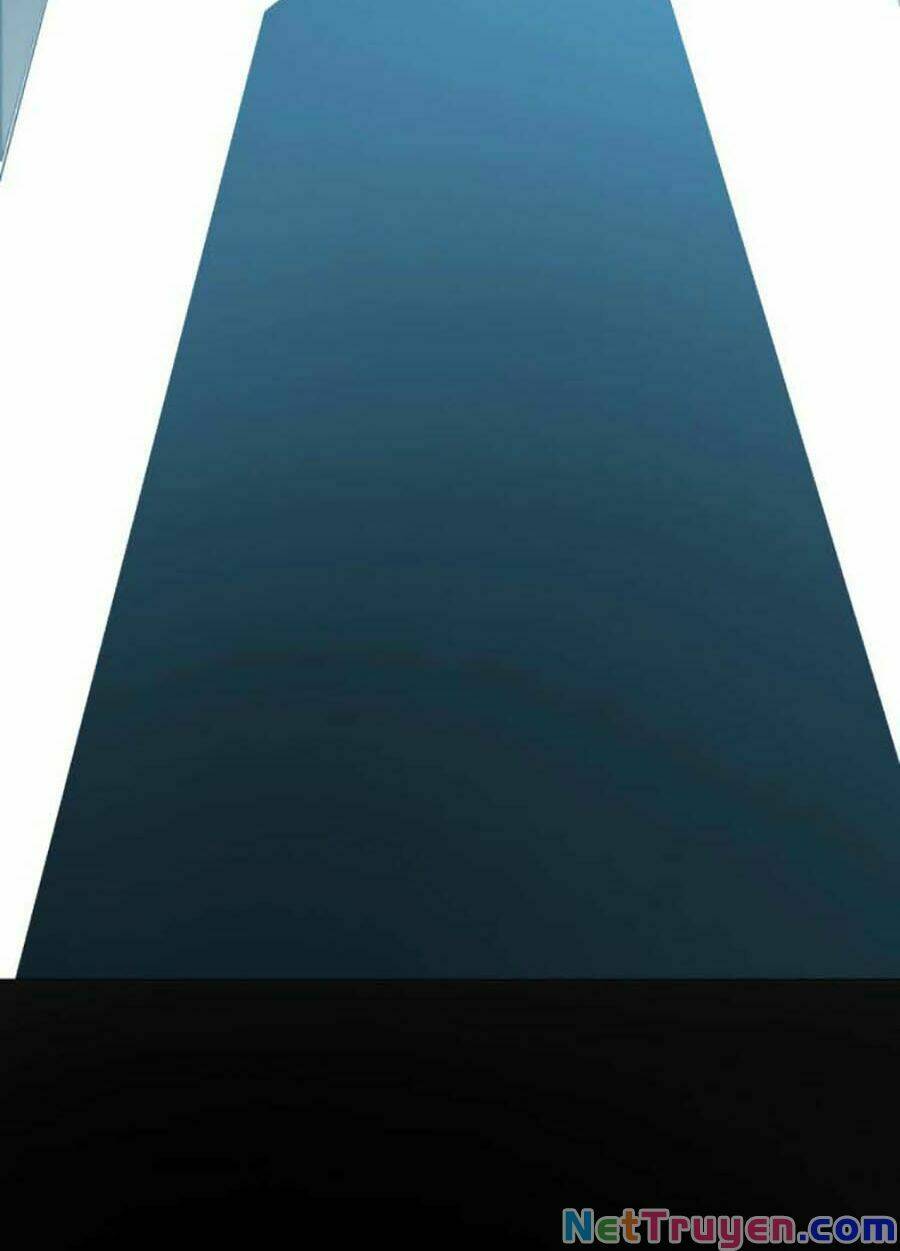 cô vợ gả thay của tổng tài cố chấp chapter 38 39