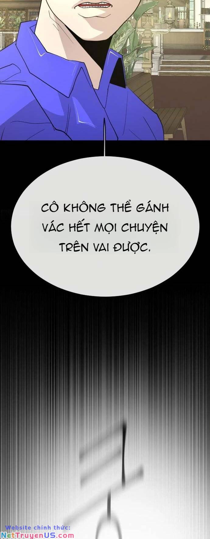 kĩ nguyên của anh hùng chapter 150 102