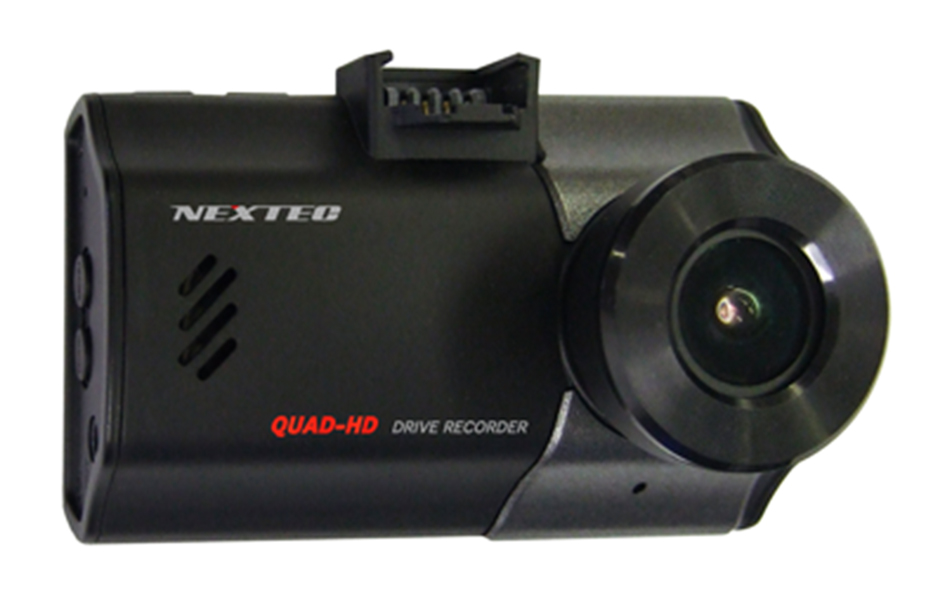 Camera hành trình NEXTEC NX-DR GIGA