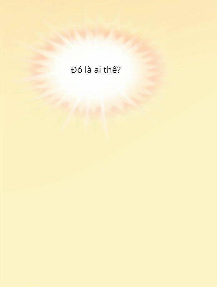 chàng trai từ quả trứng chapter 21 3