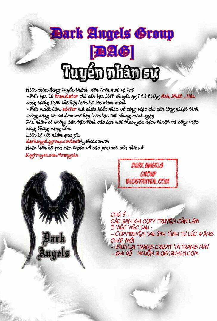 chess isle chapter 2 2