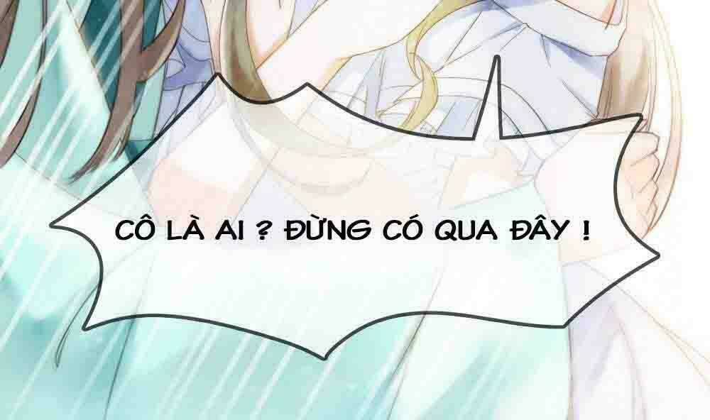 vương phi hám của - phu quân là một bảo bảo ấm áp chapter 1 11