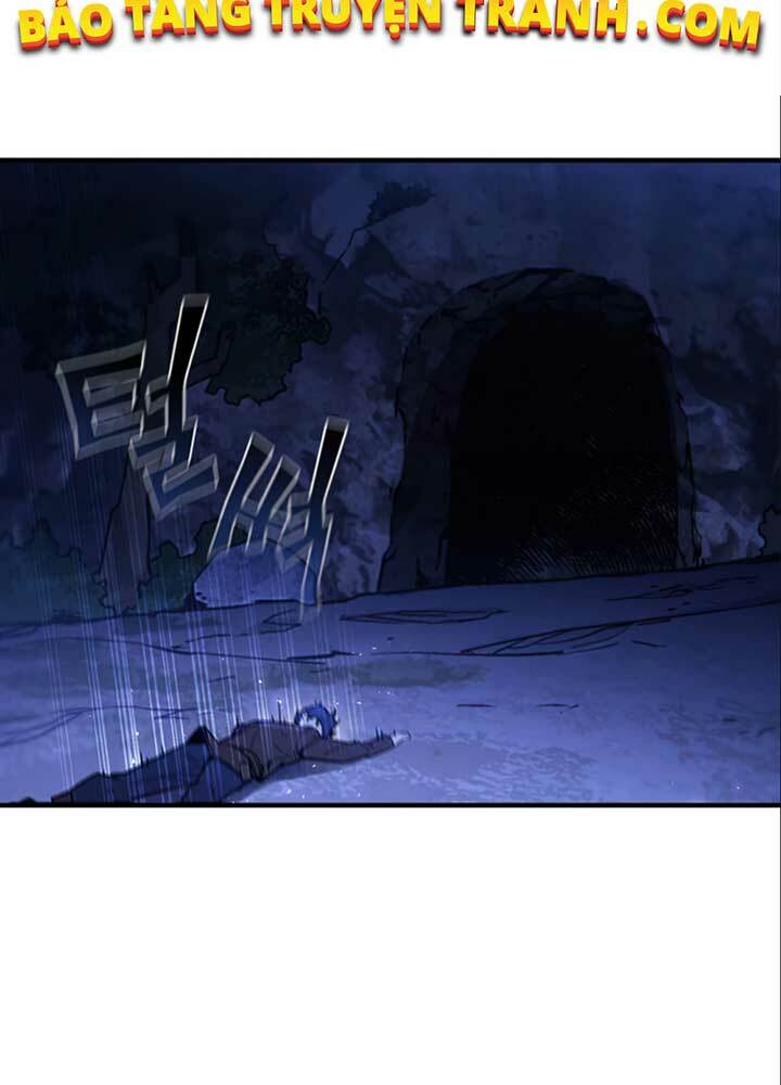 khát vọng trỗi dậy chapter 89 27