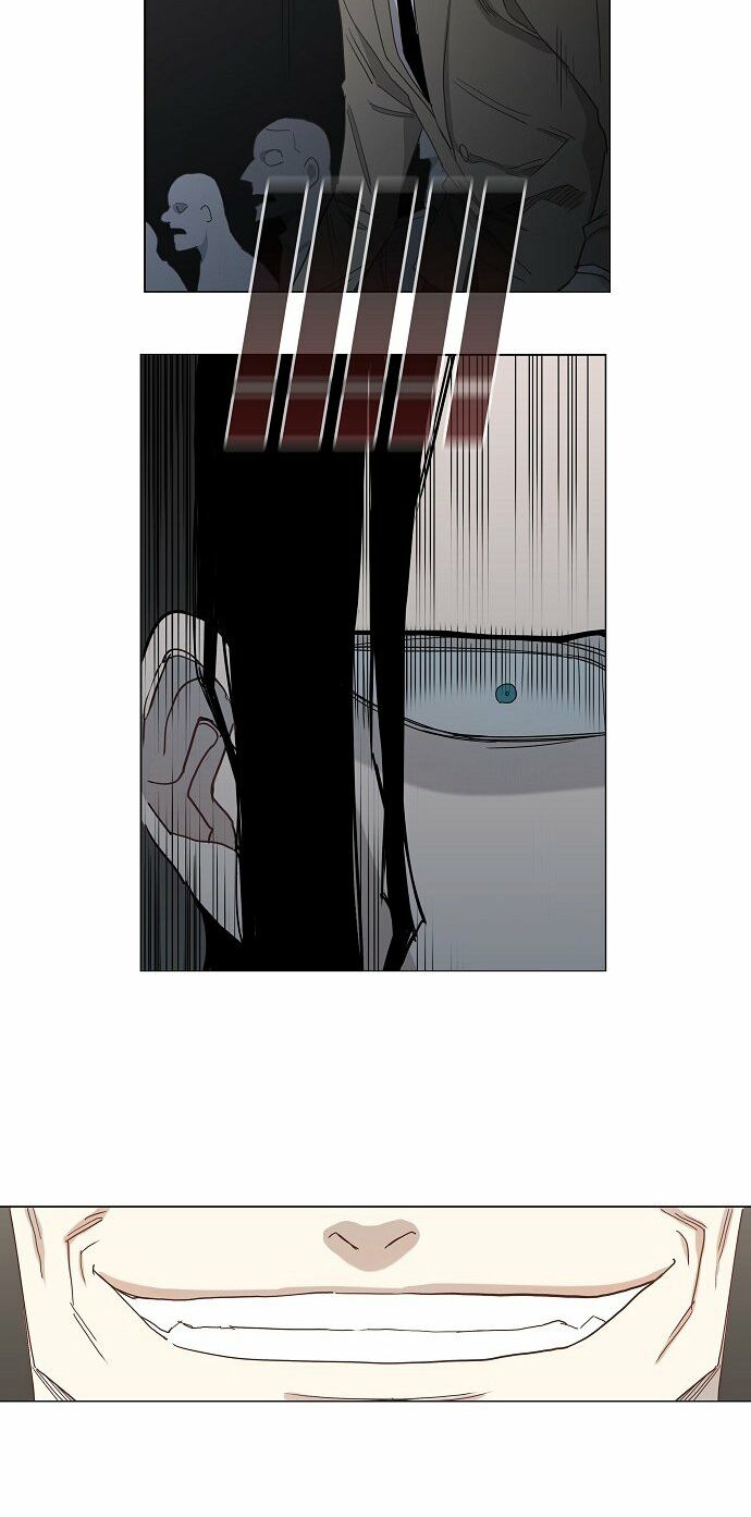 Võ Sĩ Quyền Anh chapter 15 31