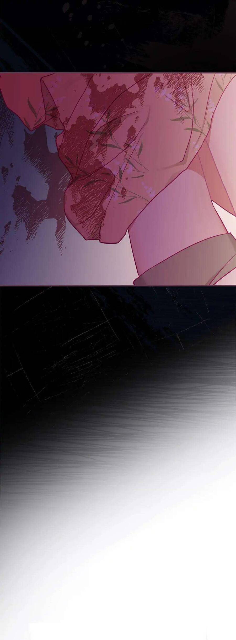 ly espresso của mùa xuân chapter 56 26