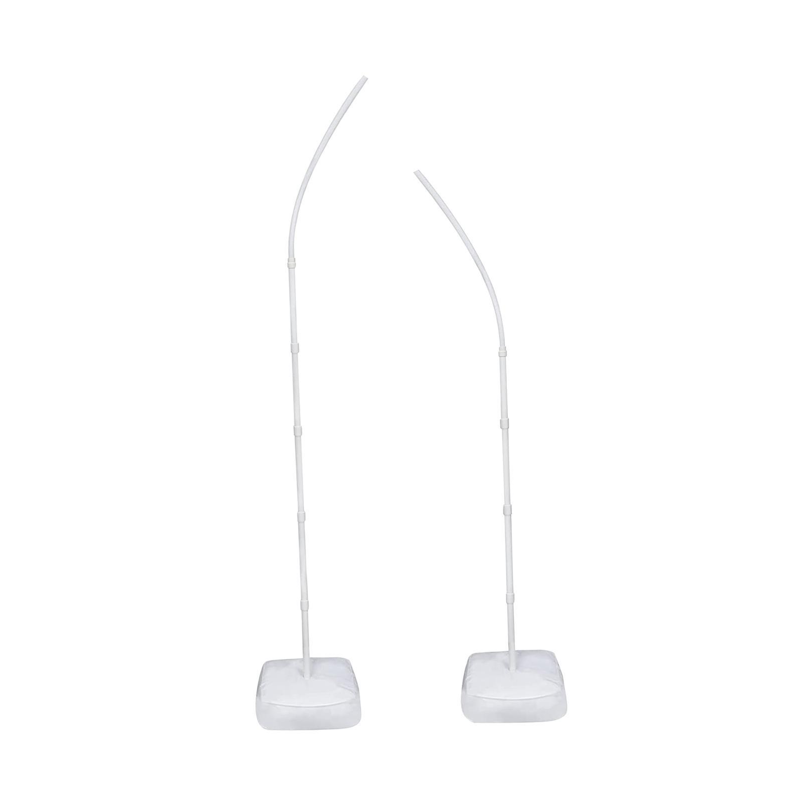 Wedding Arch balloon Accessories Table Wedding Decor Arch Decoration