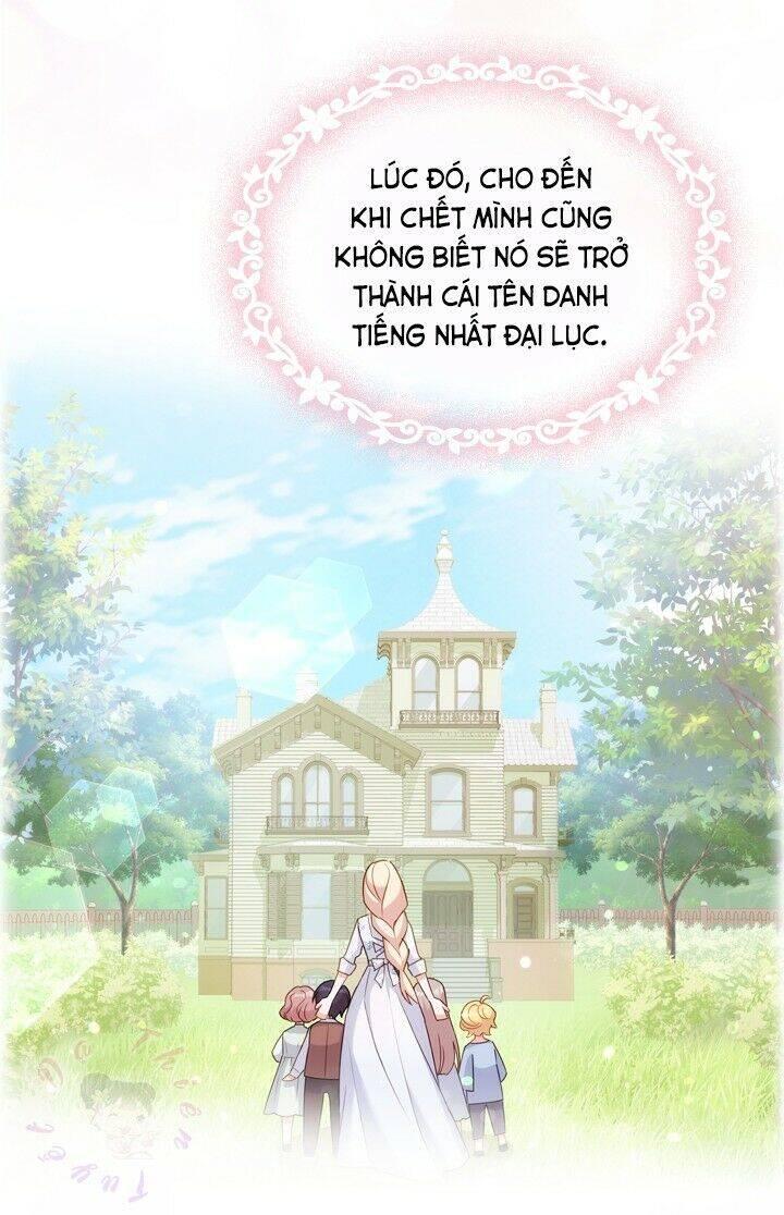 để yên cho tiểu thư hiền chapter 7 30