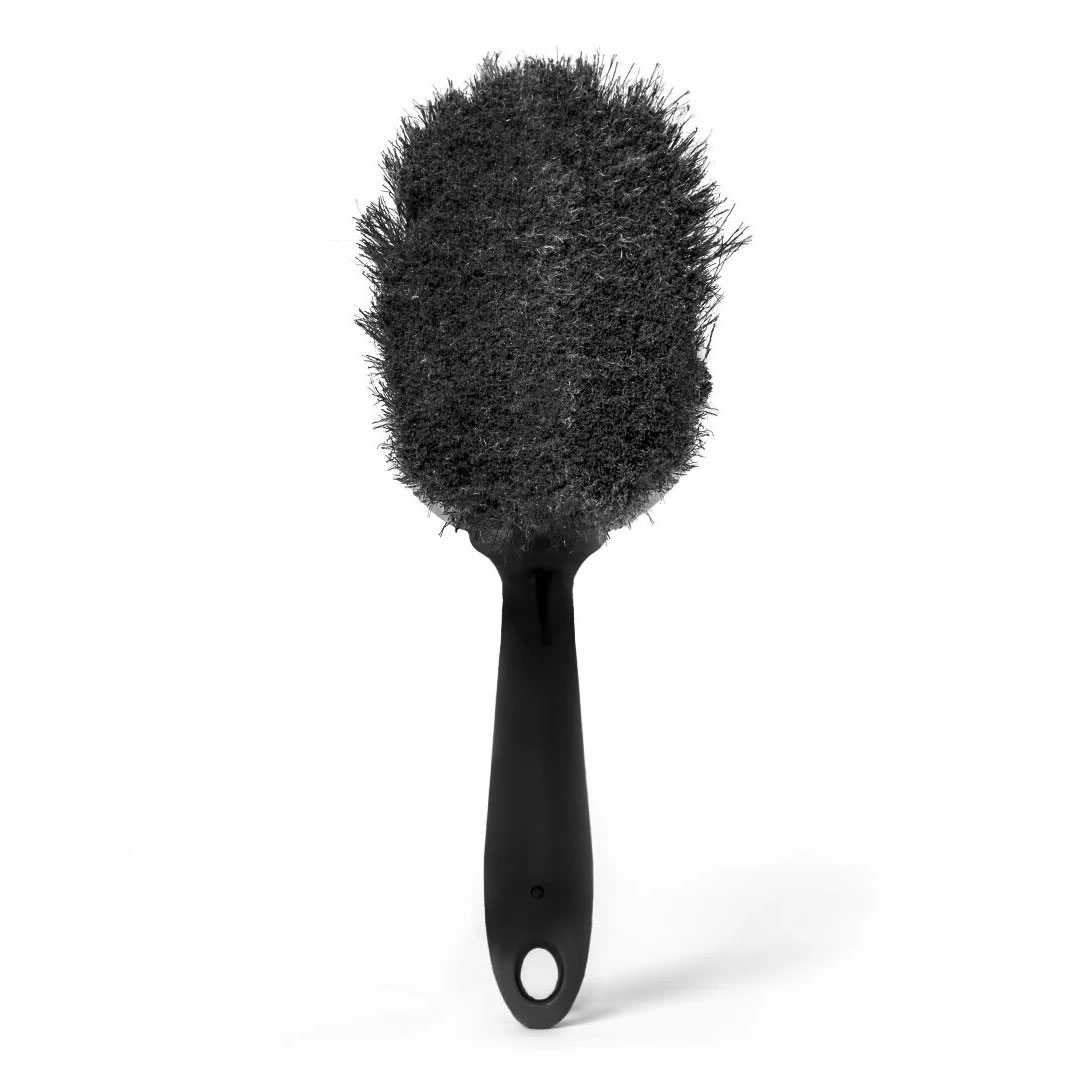 Bàn Chải Mềm Chùi Rửa cho Xe đạp, Xe máy và Ô tô Muc Off Soft Washing Brush