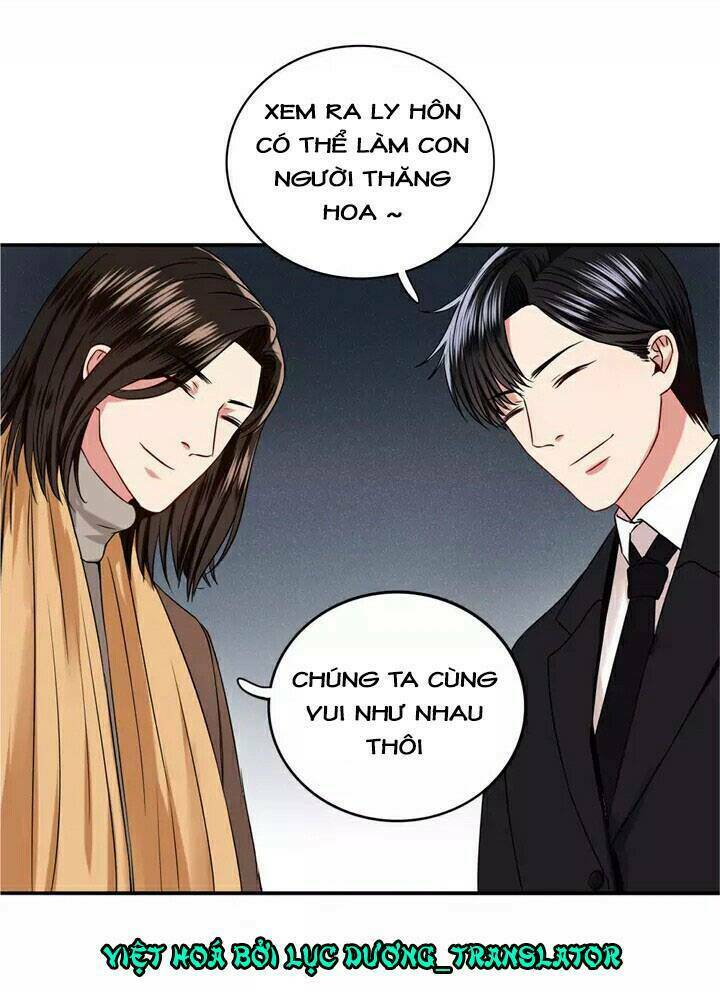 chào buổi sáng, hướng dương chapter 5 40